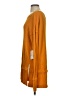 We the Free Orange Pullover Sweater Size XS - photo 5