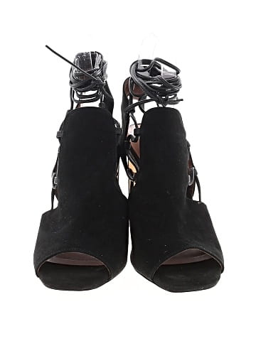 H By Halston Sandals (view 2)