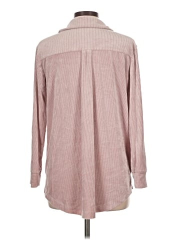 Soma Long Sleeve Blouse (view 2)