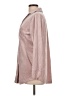 Soma Pink Long Sleeve Blouse Size L - photo 5