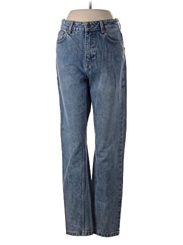 We the Free Jeans (view 1)