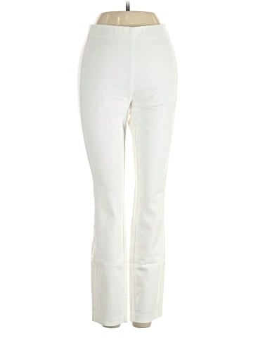 Rag & Bone Active Pants (view 1)