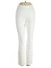 Rag & Bone Ivory Active Pants Size 000 - photo 1