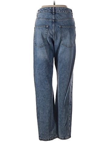 We the Free Jeans (view 2)