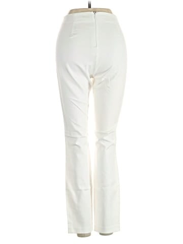 Rag & Bone Active Pants (view 2)