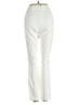 Rag & Bone Ivory Active Pants Size 000 - photo 2