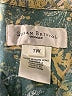 Susan Bristol Green Jacket Size 1W - photo 6