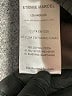 Etienne Marcel Camo Gray Jeans Size 29 waist - photo 8