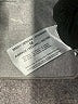 Nine West Black Jeans Size 16 - photo 8