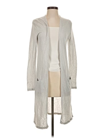 ABound Cardigan (view 1)