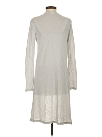 ABound Cardigan (view 2)