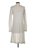 ABound Silver Cardigan Size XS - photo 2