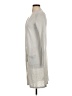 ABound Silver Cardigan Size XS - photo 5