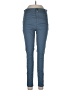 Ann Taylor LOFT Blue Jeans Size 29 waist - photo 1