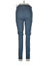 Ann Taylor LOFT Blue Jeans Size 29 waist - photo 2