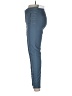 Ann Taylor LOFT Blue Jeans Size 29 waist - photo 5
