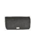 Assorted Brands Gray Wallet One size - photo 1