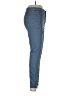 Ann Taylor LOFT Blue Jeans Size 29 waist - photo 4