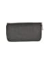 Assorted Brands Gray Wallet One size - photo 2