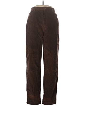 Jones New York Sport Casual Pants (view 1)