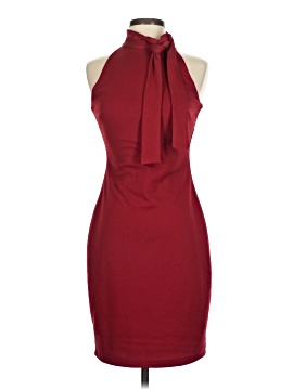 Alexia Admor Cocktail Dress
