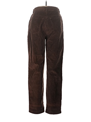 Jones New York Sport Casual Pants (view 2)