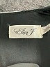 Eliza J Black Casual Dress Size 6 - photo 7