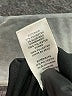 Eliza J Black Casual Dress Size 6 - photo 8