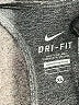 Nike Gray Active Tank Size XL - photo 7