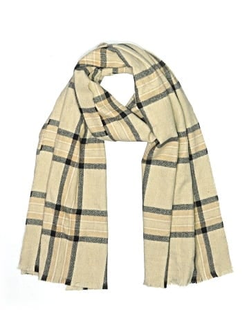 Banana Republic Factory Store Scarf (view 1)