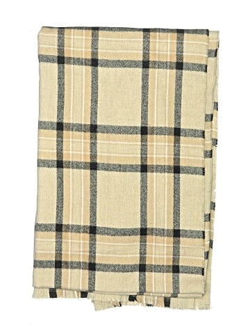 Banana Republic Factory Store Scarf (view 2)