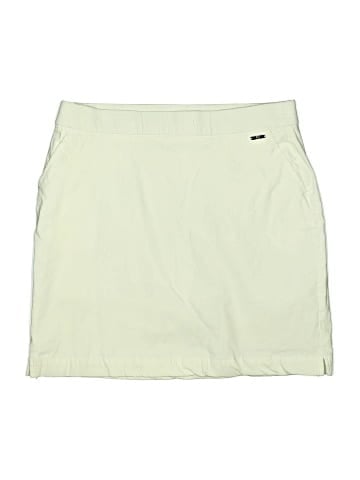 Rafaella Casual Skirt (view 1)