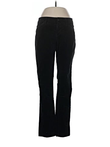 Ann Taylor Jeans (view 1)