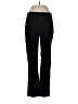 Ann Taylor Black Jeans Size 8 - photo 1