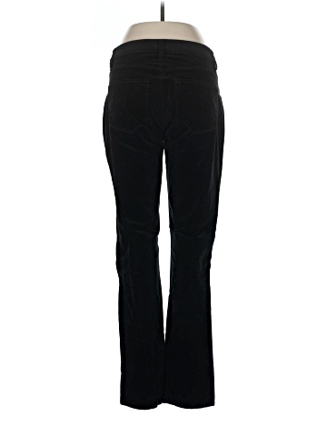 Ann Taylor Jeans (view 2)