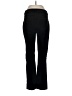 Ann Taylor Black Jeans Size 8 - photo 2
