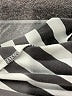 Zanzea Collection Gray Cardigan Size L - photo 8