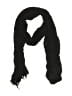 Unbranded Black Scarf One size - photo 1
