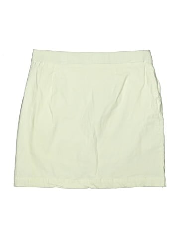 Rafaella Casual Skirt (view 2)