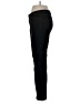 Ann Taylor Black Jeans Size 8 - photo 5