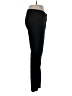 Ann Taylor Black Jeans Size 8 - photo 4