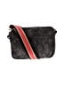 Unbranded Black Crossbody Bag One size - photo 1