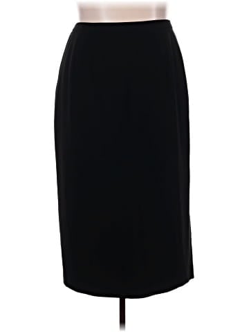 Donna Morgan Formal Skirt (view 1)