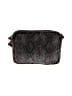 Unbranded Black Crossbody Bag One size - photo 3