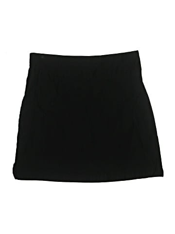 Rafaella Casual Skirt (view 1)