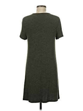 Madewell Women's Dresses On Sale Up To 90% Off Retail | ThredUp