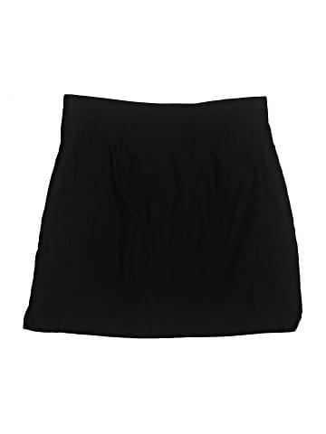 Rafaella Casual Skirt (view 2)