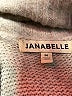Assorted Brands Tan Brown Turtleneck Sweater Size M - photo 7