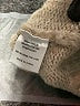 Assorted Brands Tan Brown Turtleneck Sweater Size M - photo 8