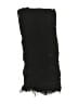 Unbranded Black Scarf One size - photo 2